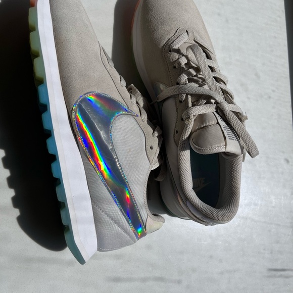 Nike pre-love - Picture 4 of 5